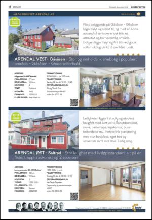 agderposten_sec2-20141209_000_00_00_018.pdf