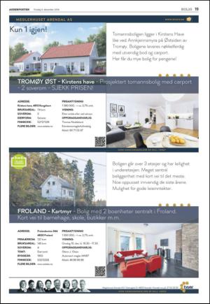 agderposten_sec2-20141209_000_00_00_019.pdf