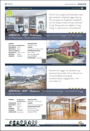 agderposten_sec2-20141209_000_00_00_020.pdf