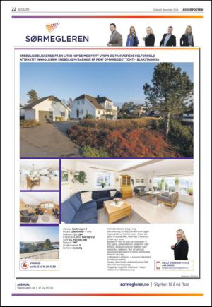 agderposten_sec2-20141209_000_00_00_022.pdf