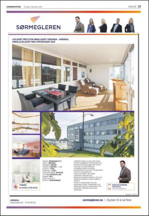 agderposten_sec2-20141209_000_00_00_023.pdf