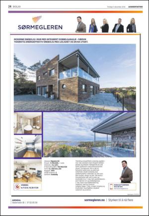 agderposten_sec2-20141209_000_00_00_024.pdf