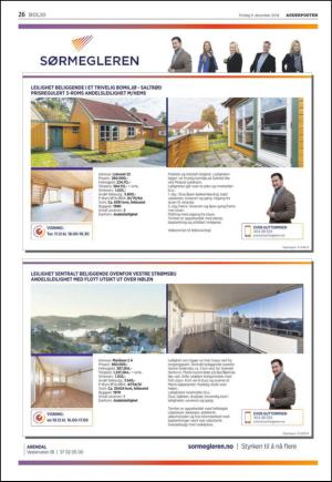 agderposten_sec2-20141209_000_00_00_026.pdf