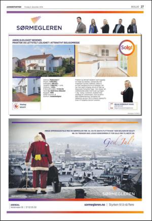 agderposten_sec2-20141209_000_00_00_027.pdf