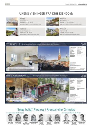 agderposten_sec2-20141209_000_00_00_028.pdf