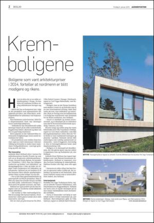 agderposten_sec2-20150106_000_00_00_002.pdf