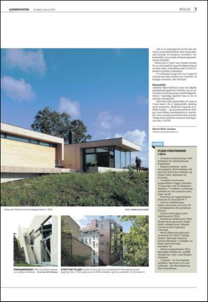 agderposten_sec2-20150106_000_00_00_003.pdf