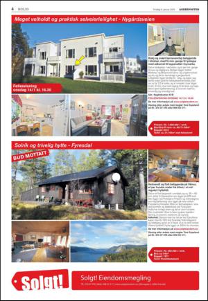 agderposten_sec2-20150106_000_00_00_004.pdf