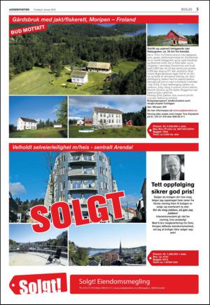 agderposten_sec2-20150106_000_00_00_005.pdf