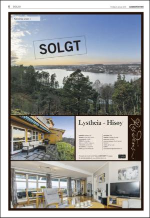 agderposten_sec2-20150106_000_00_00_006.pdf