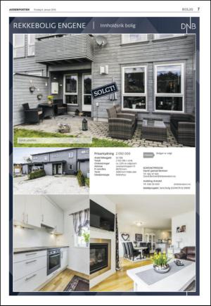 agderposten_sec2-20150106_000_00_00_007.pdf