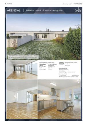 agderposten_sec2-20150106_000_00_00_008.pdf