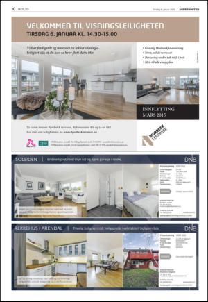 agderposten_sec2-20150106_000_00_00_010.pdf