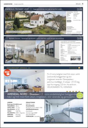 agderposten_sec2-20150106_000_00_00_011.pdf