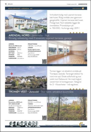 agderposten_sec2-20150106_000_00_00_012.pdf