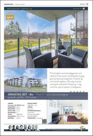 agderposten_sec2-20150106_000_00_00_013.pdf