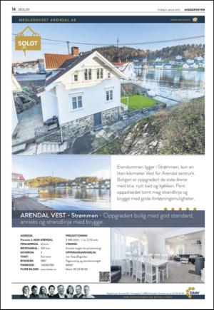 agderposten_sec2-20150106_000_00_00_014.pdf