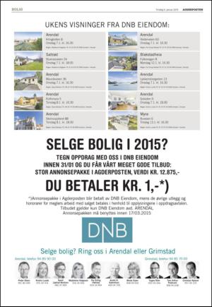 agderposten_sec2-20150106_000_00_00_016.pdf