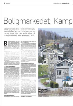 agderposten_sec2-20150113_000_00_00_002.pdf