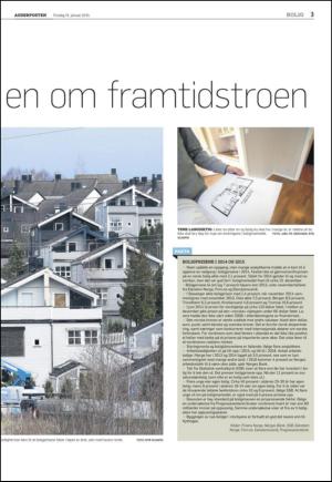 agderposten_sec2-20150113_000_00_00_003.pdf