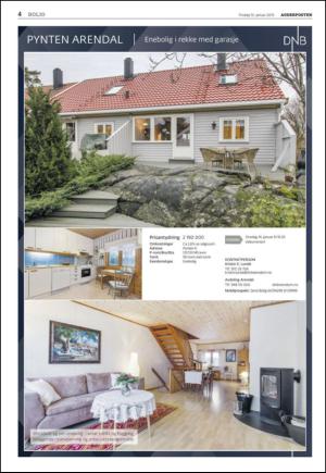agderposten_sec2-20150113_000_00_00_004.pdf