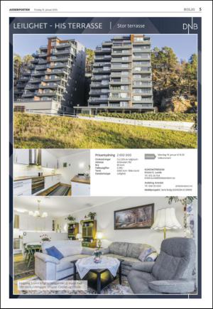 agderposten_sec2-20150113_000_00_00_005.pdf