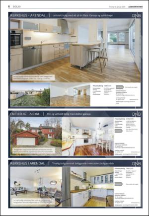 agderposten_sec2-20150113_000_00_00_006.pdf