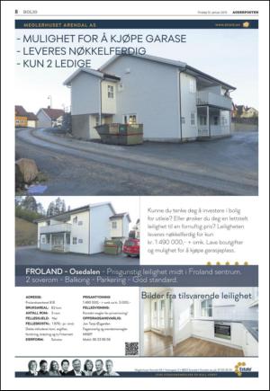 agderposten_sec2-20150113_000_00_00_008.pdf