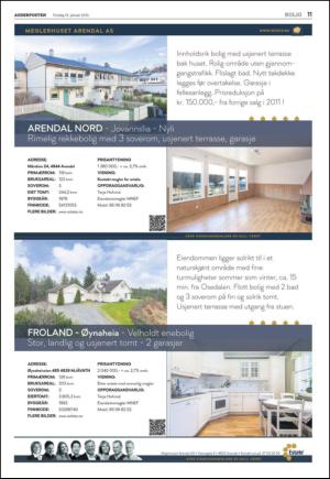 agderposten_sec2-20150113_000_00_00_011.pdf