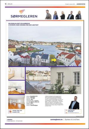 agderposten_sec2-20150113_000_00_00_012.pdf