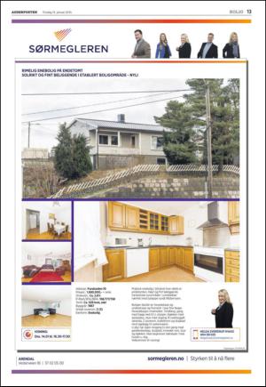 agderposten_sec2-20150113_000_00_00_013.pdf