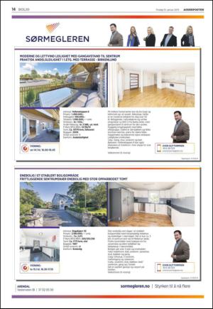 agderposten_sec2-20150113_000_00_00_014.pdf