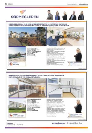 agderposten_sec2-20150113_000_00_00_016.pdf