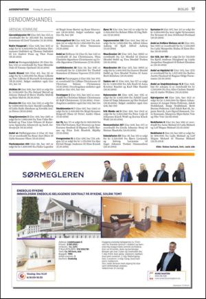 agderposten_sec2-20150113_000_00_00_017.pdf