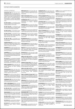 agderposten_sec2-20150113_000_00_00_018.pdf