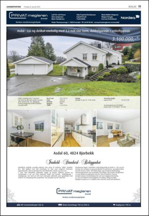 agderposten_sec2-20150113_000_00_00_019.pdf