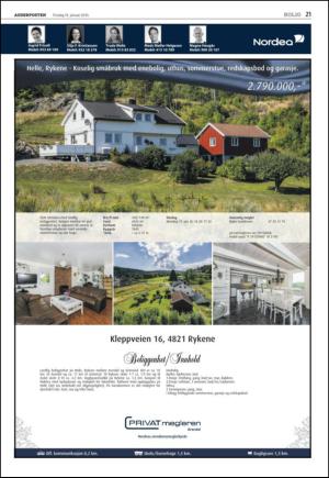 agderposten_sec2-20150113_000_00_00_021.pdf