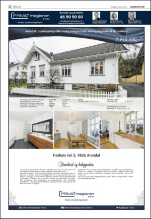 agderposten_sec2-20150113_000_00_00_022.pdf