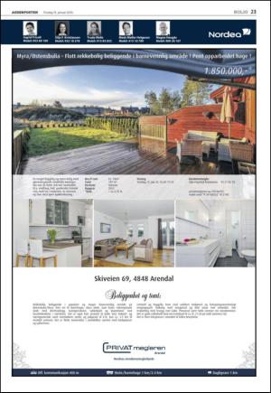 agderposten_sec2-20150113_000_00_00_023.pdf