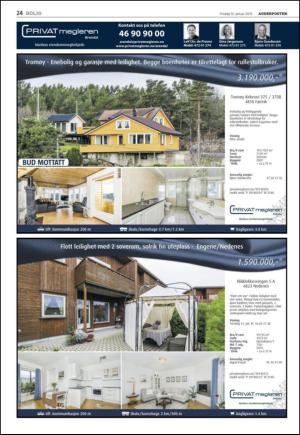 agderposten_sec2-20150113_000_00_00_024.pdf