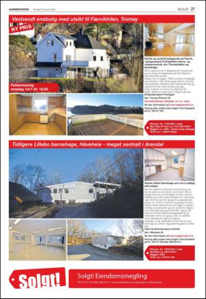 agderposten_sec2-20150113_000_00_00_027.pdf