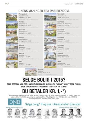 agderposten_sec2-20150113_000_00_00_028.pdf