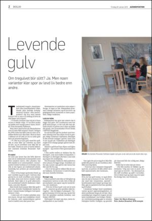 agderposten_sec2-20150120_000_00_00_002.pdf