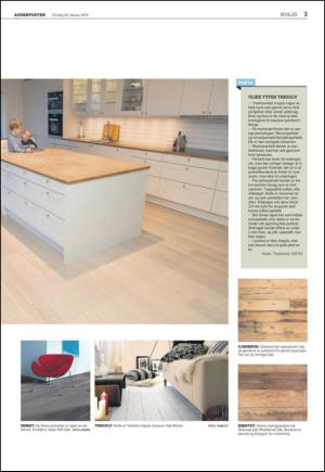 agderposten_sec2-20150120_000_00_00_003.pdf