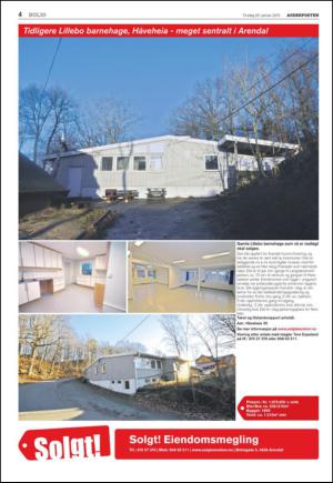 agderposten_sec2-20150120_000_00_00_004.pdf