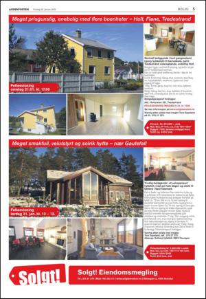 agderposten_sec2-20150120_000_00_00_005.pdf