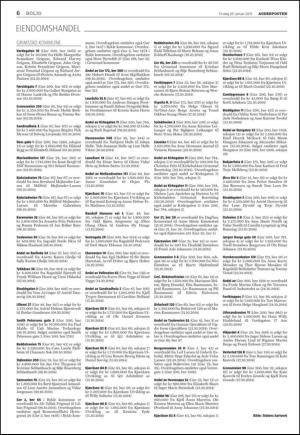 agderposten_sec2-20150120_000_00_00_006.pdf