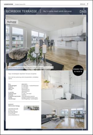 agderposten_sec2-20150120_000_00_00_007.pdf