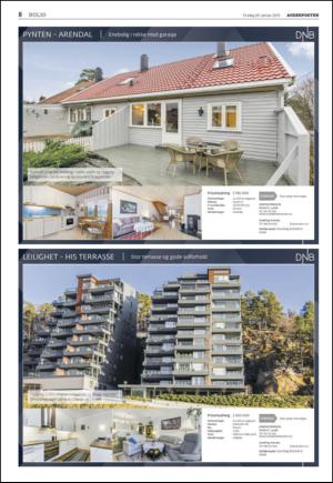 agderposten_sec2-20150120_000_00_00_008.pdf