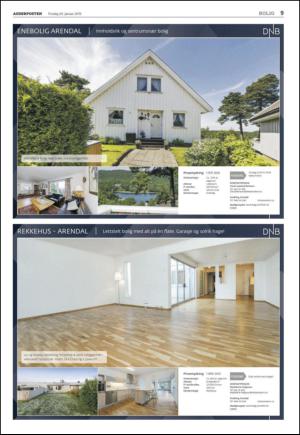 agderposten_sec2-20150120_000_00_00_009.pdf